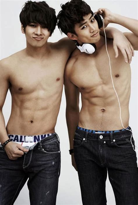 hot korean gay|BL .